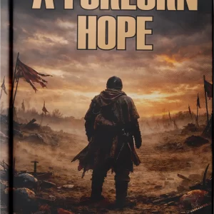 A Forlorn Hope
